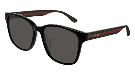 gucci glasses for cheap|gucci sunglasses sale or clearance.